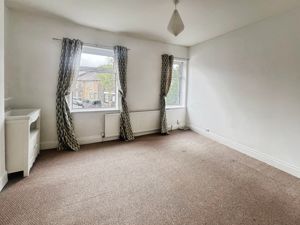 BEDROOM TWO- click for photo gallery